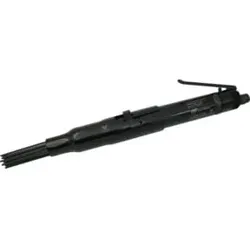 Ingersoll Rand Druckluft-Nadelentroster 125-A