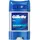 Gillette Sport Power Rush Antiperspirant Gel 70 ml