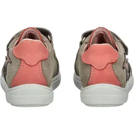 Ricosta Halbschuhe in Beige 29 EU
