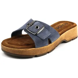 ROHDE Easys N°51 blau 41