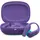 JBL Endurance Peak 4 Lila
