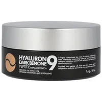 Medi - peel Medi-Peel Hyaluron Dark Benone Peptide 9