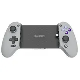 GameSir G8 Galileo Controller Grau Android