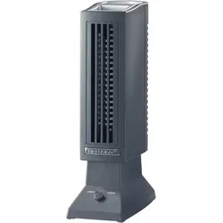 P3 International P4620 Ionisator 50 M2 Artikelzustand: neu & Gebrauchsspuren: keine