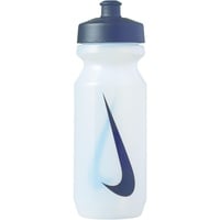 Nike Big Mouth 650mL