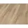 Check Klebe-Vinyl CHECK expert 2513E Montnegre Eiche XL Diele