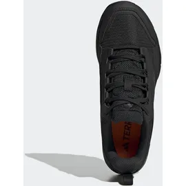 adidas Terrex Tracerocker 2 GTX Damen Core Black/Core Black/Grey Five 37,5