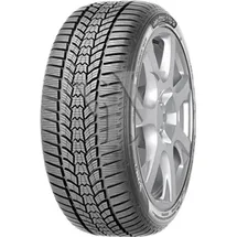 Sava Eskimo HP2 225/50 R17 98V