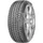 Sava Eskimo HP2 225/50 R17 98V