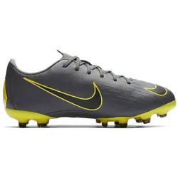 Nike Vapor 12 Academy GS Junior - Größe:36,5