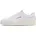 Mp Bright White 37