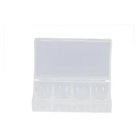 Sony US 18650 3120 mAh 2 St.