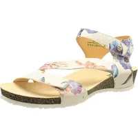 THINK! Dumia ivory 40