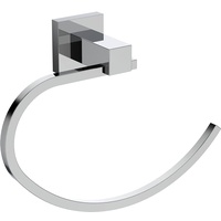 Ideal Standard IOM Cube Handtuchring E2202AA