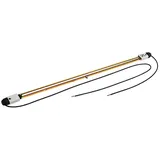 Etherma Ersatzröhre SM-LM-Solastar-A2000