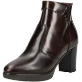 Nero Giardini Stiefelette Leder | Gr.: 36