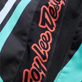 Troy Lee Designs GP Pro Roller - 32