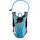 Source - Durapack Pro - Blau