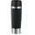 Tefal Thermobecher 0,5 l Schwarz
