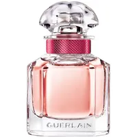 Guerlain Bloom of Rose Eau de Parfum