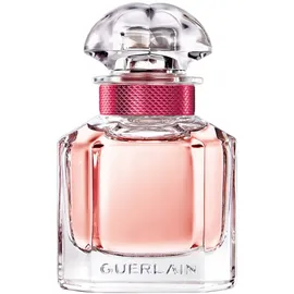 Guerlain Bloom of Rose Eau de Parfum 30 ml