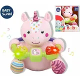 Reig Musicales Reig Einhorn 20 cm