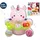 Reig Musicales Reig Einhorn 20 cm