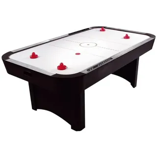 Bandito Sport Airhockey Toronto 6 ft.