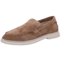 GANT Slipper 43 EU