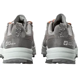 Jack Wolfskin CYROX Texapore Low W