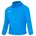 Teamgoal Blau 128