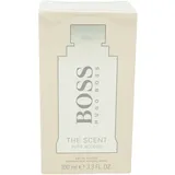 100 ml