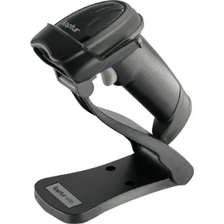 Kaptur EFB KP1200 1D Professionelles Barcode Lesegerät