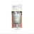 Isdin Fotoprotector Gel LSF 50+ 50 ml