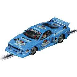 Carrera Digital 132     20032029 Lancia Beta Montecarlo  No.51