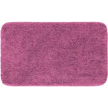 GRUND Melange 60 x 100 cm beere