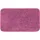 GRUND Melange 60 x 100 cm beere