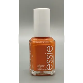 Handmade with love collection Nagellack