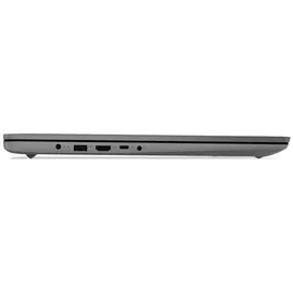 Lenovo V17 G4 Intel U300 8 GB RAM 256 GB SSD 83A20033GE