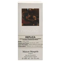 Maison Margiela Replica Jazz Club Edt Spray 100 ml