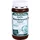 HIRUNDO PRODUCTS Knoblauch 500 mg geruchsarm Kapseln