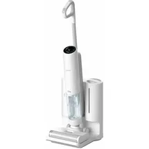 Xiaomi Truclean W10 Ultra Weiß