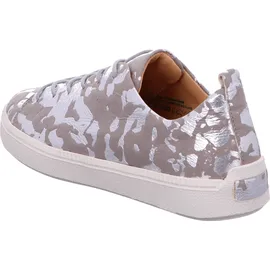 THINK! TURNA Damen Taupe 39