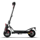 navee UT5 Max schwarz