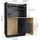 Vicco Alena 85 x 27 cm,