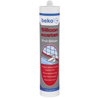 Beko GMBH bekosil »Acetat« 310 ml MANHATTAN