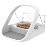 SureFeed Mikrochip Futterautomat
