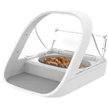 SureFeed Mikrochip Futterautomat