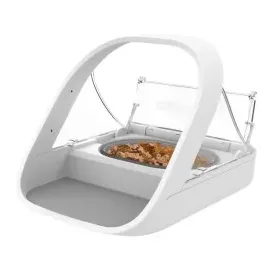SureFeed Mikrochip Futterautomat