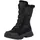 Rieker Damen Schwarz 42